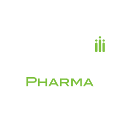 Trisport Pharma – Innovative supplements for sports Logo
